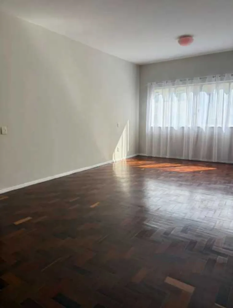 Apartamento, 1 quarto, 70 m² - Foto 4