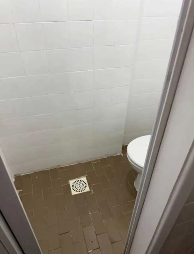 Apartamento, 1 quarto, 70 m² - Foto 9