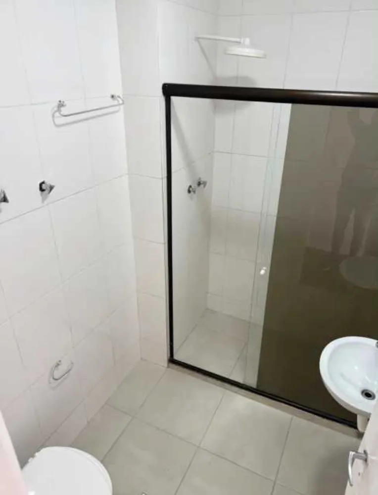 Apartamento, 1 quarto, 70 m² - Foto 14