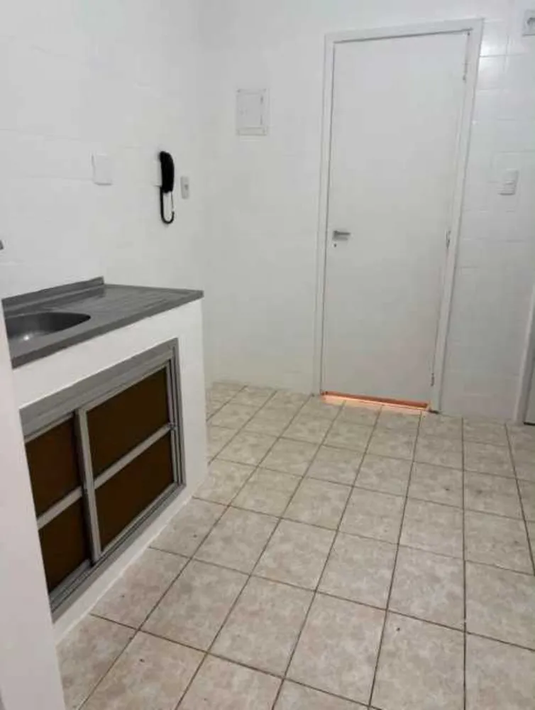 Apartamento, 1 quarto, 70 m² - Foto 11
