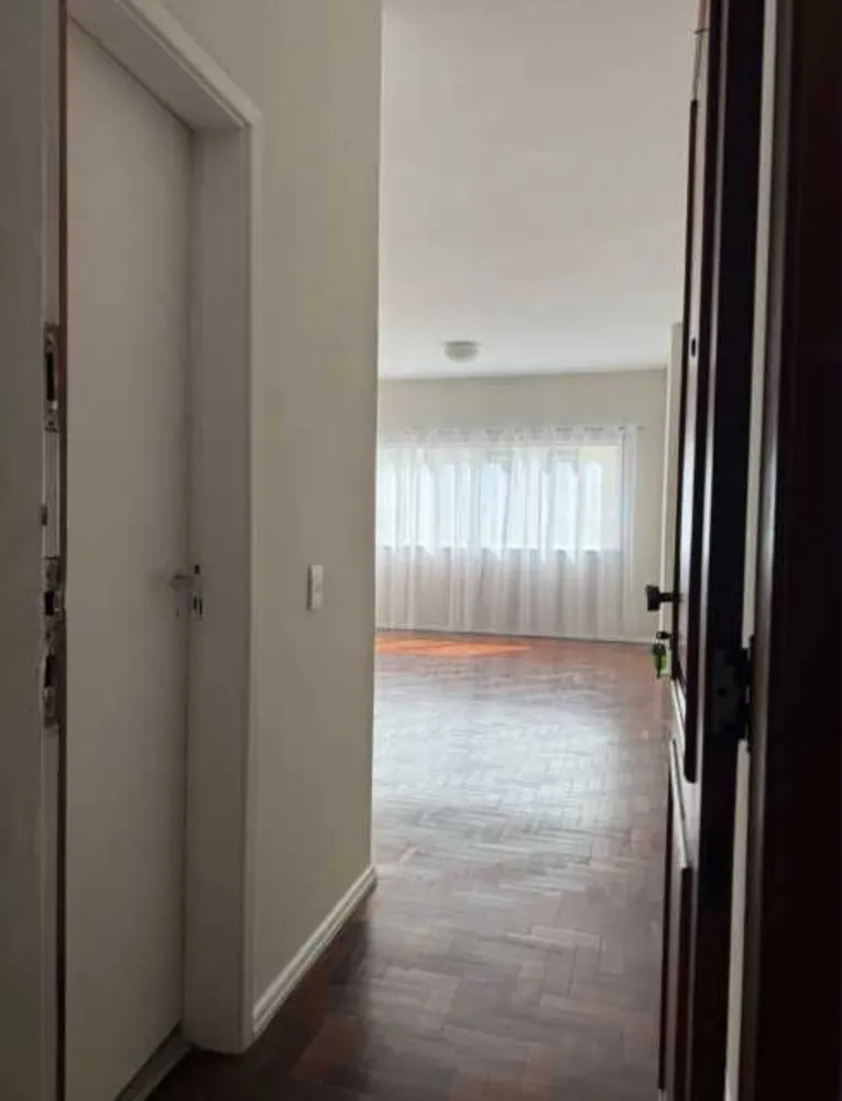 Apartamento, 1 quarto, 70 m² - Foto 6