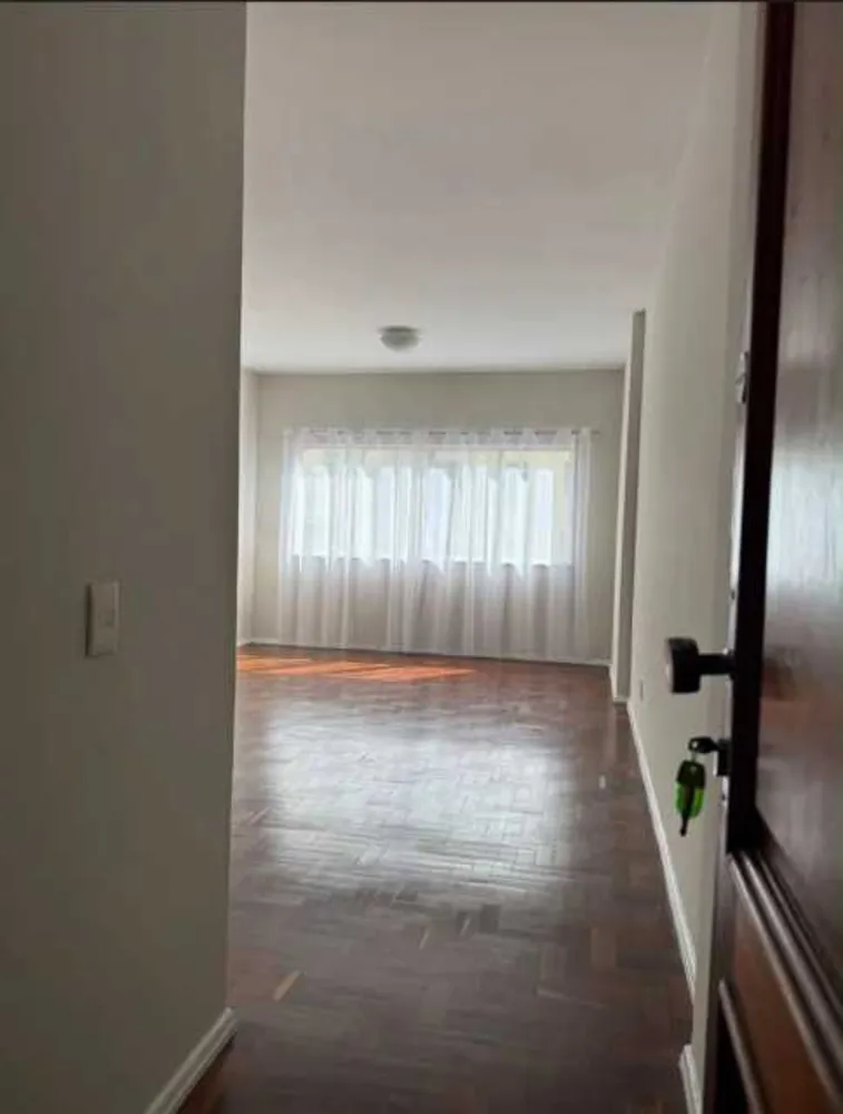Apartamento, 1 quarto, 70 m² - Foto 7