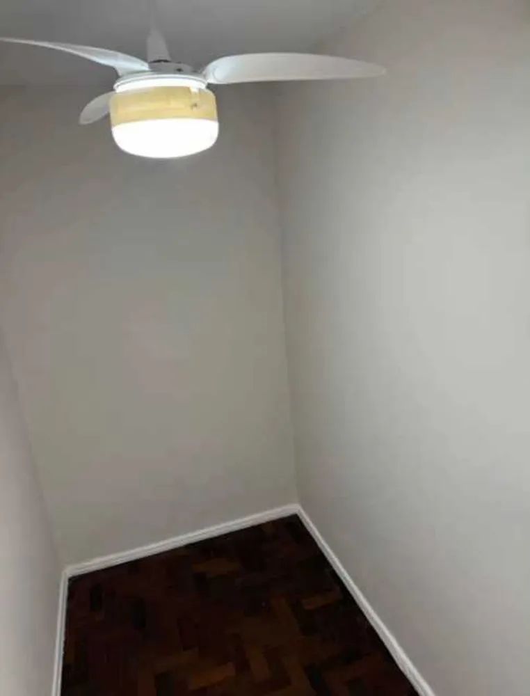Apartamento, 1 quarto, 70 m² - Foto 13