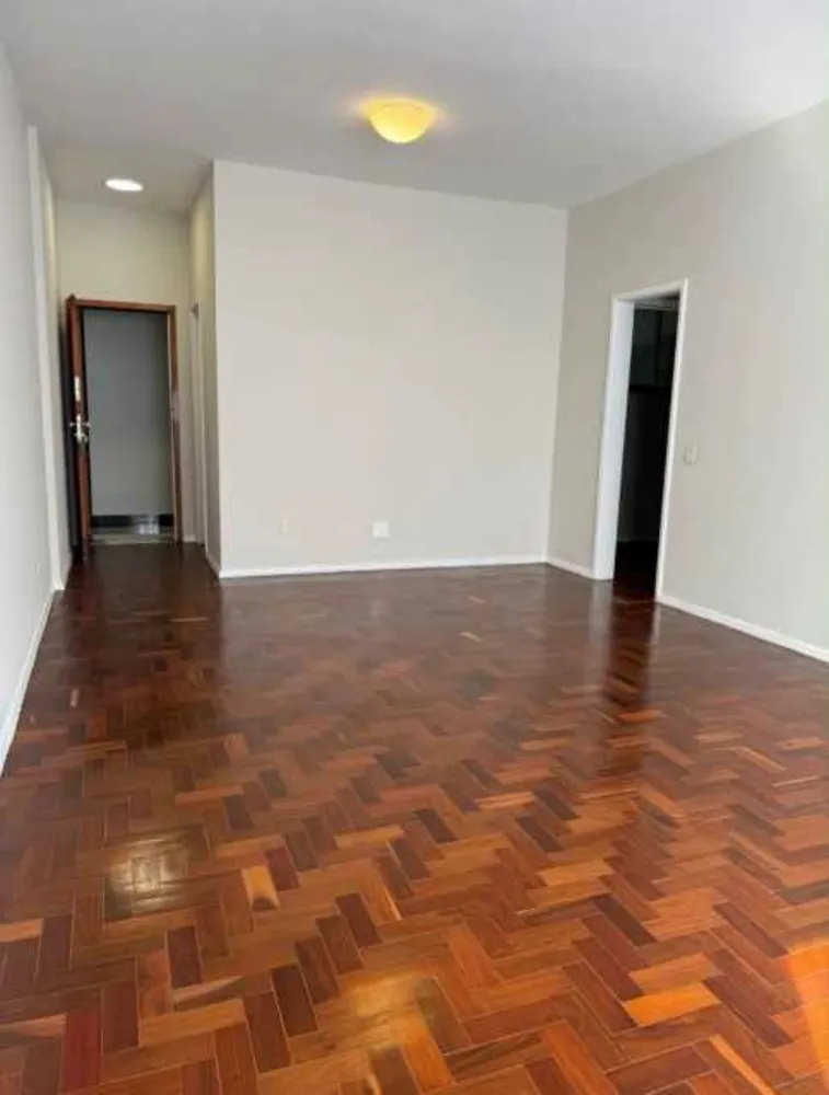 Apartamento, 1 quarto, 70 m² - Foto 1