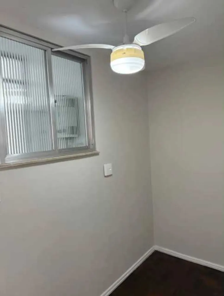 Apartamento, 1 quarto, 70 m² - Foto 10