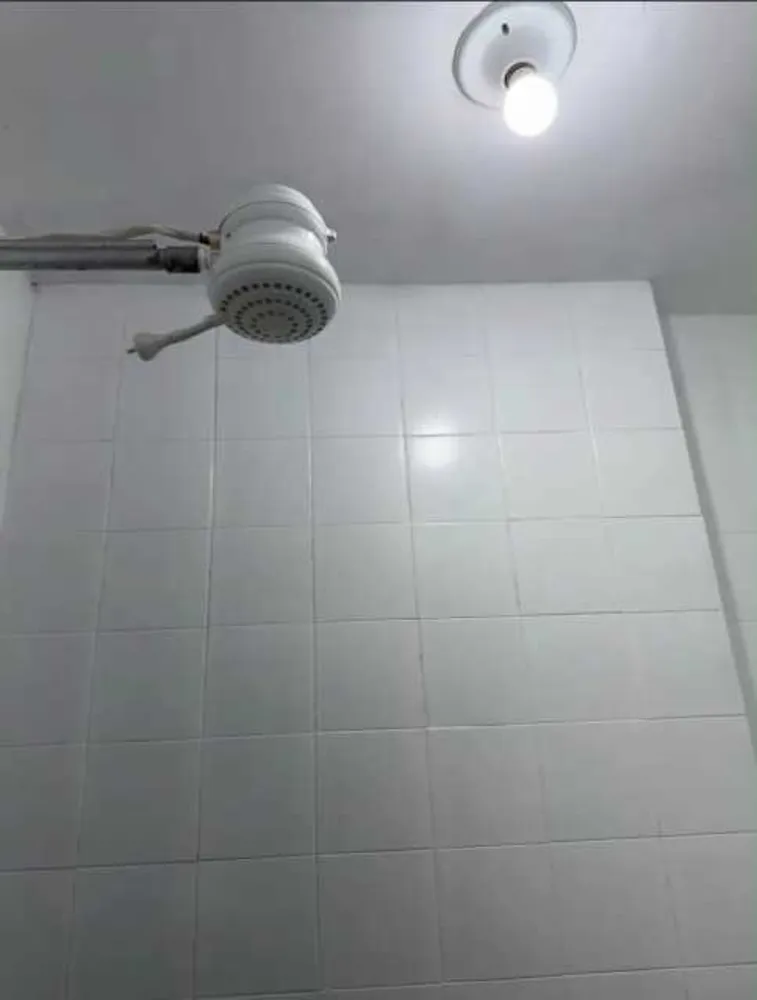 Apartamento, 1 quarto, 70 m² - Foto 15