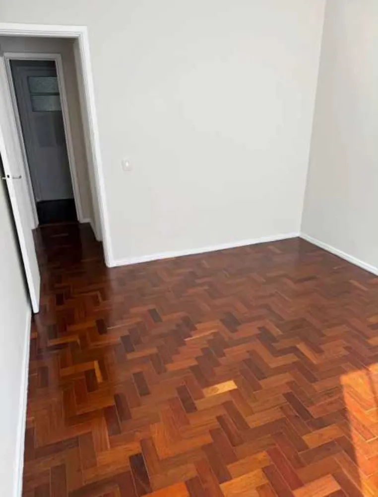 Apartamento, 1 quarto, 70 m² - Foto 3