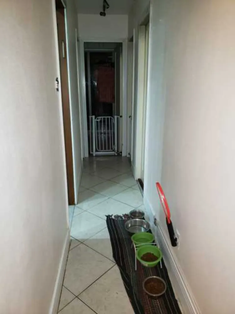 Apartamento, 3 quartos, 128 m² - Foto 14