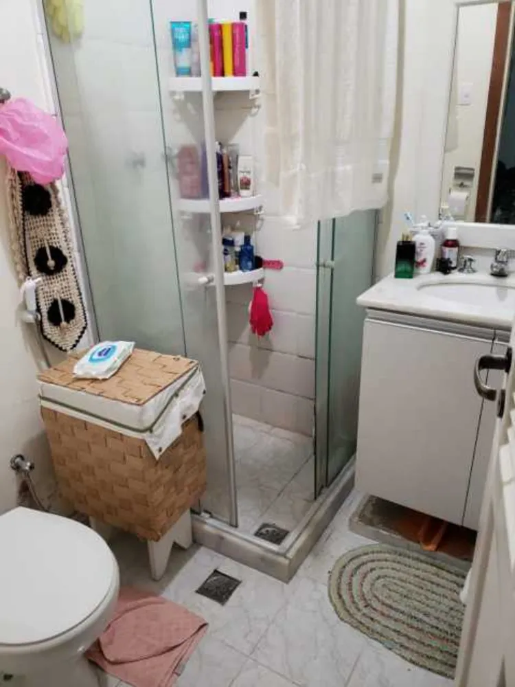 Apartamento, 3 quartos, 128 m² - Foto 21