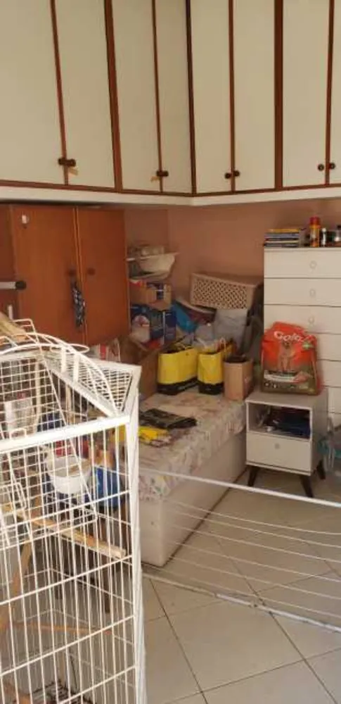 Apartamento, 3 quartos, 128 m² - Foto 28