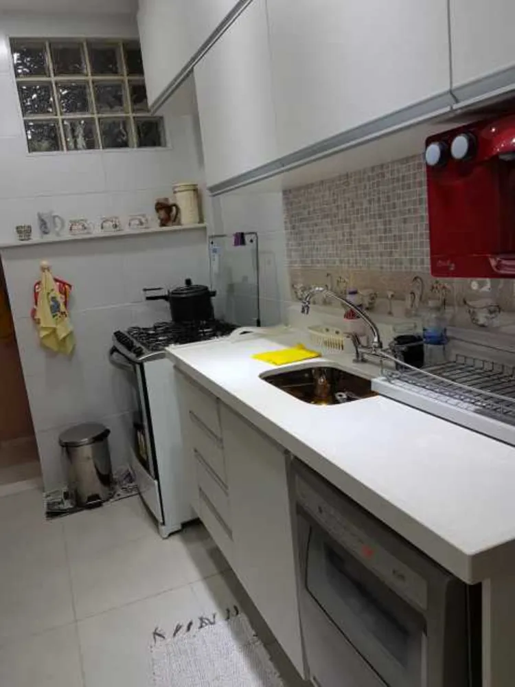Apartamento, 3 quartos, 128 m² - Foto 26