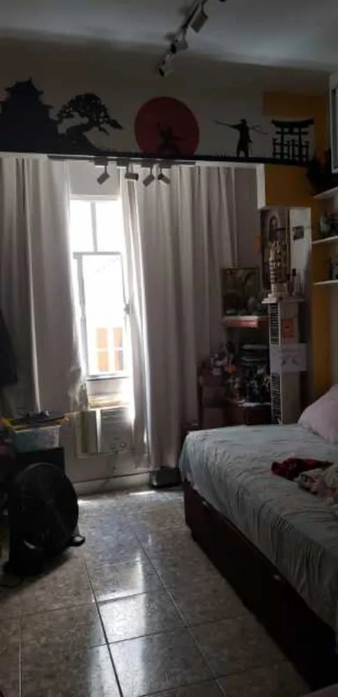 Apartamento, 3 quartos, 128 m² - Foto 5