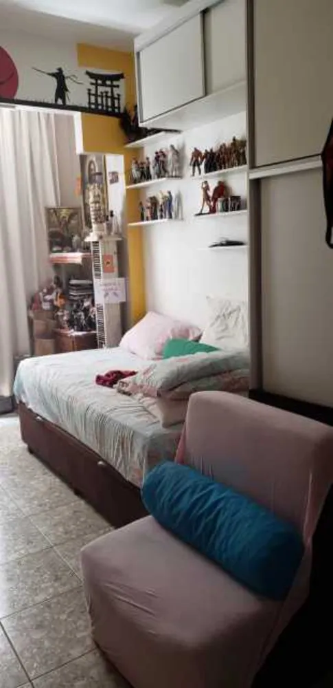 Apartamento, 3 quartos, 128 m² - Foto 19