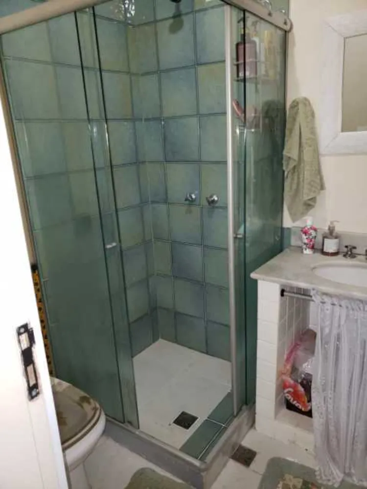 Apartamento, 3 quartos, 128 m² - Foto 13