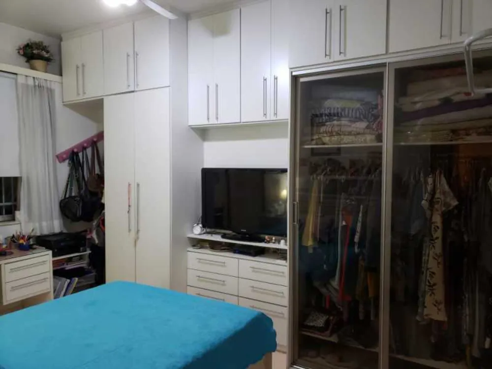 Apartamento, 3 quartos, 128 m² - Foto 11