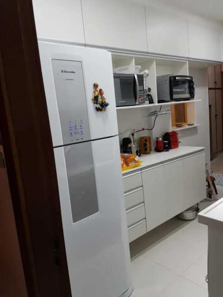 Apartamento, 3 quartos, 128 m² - Foto 22