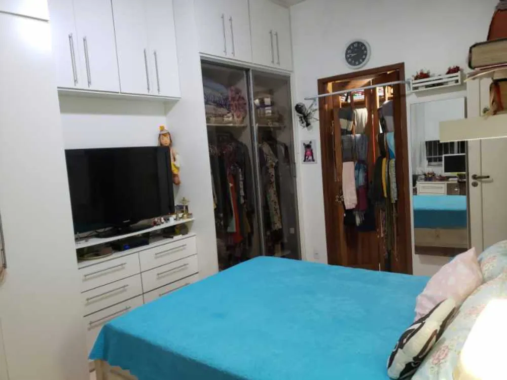 Apartamento, 3 quartos, 128 m² - Foto 9