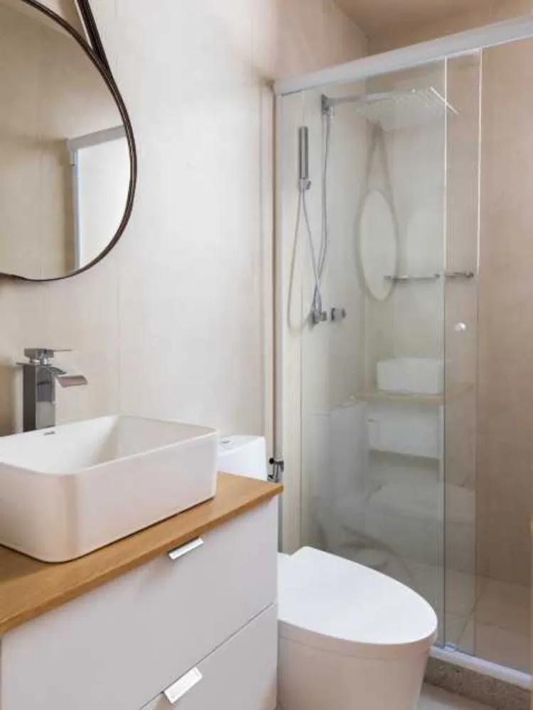 Apartamento, 2 quartos, 84 m² - Foto 26