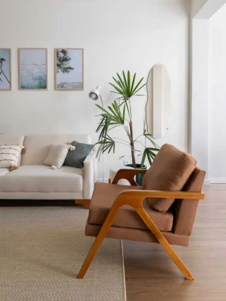 Apartamento, 2 quartos, 84 m² - Foto 6