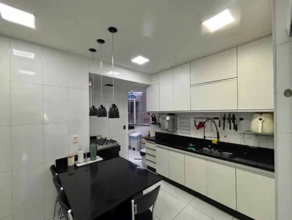 Apartamento, 3 quartos, 150 m² - Foto 19