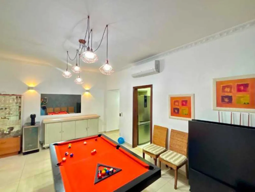 Apartamento, 3 quartos, 150 m² - Foto 1