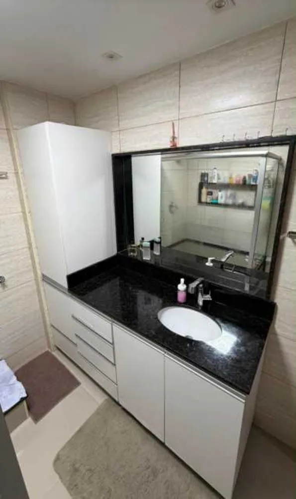 Apartamento, 3 quartos, 150 m² - Foto 14