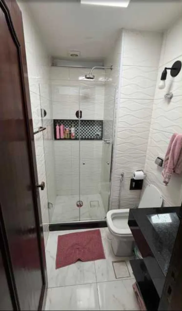 Apartamento, 3 quartos, 150 m² - Foto 15