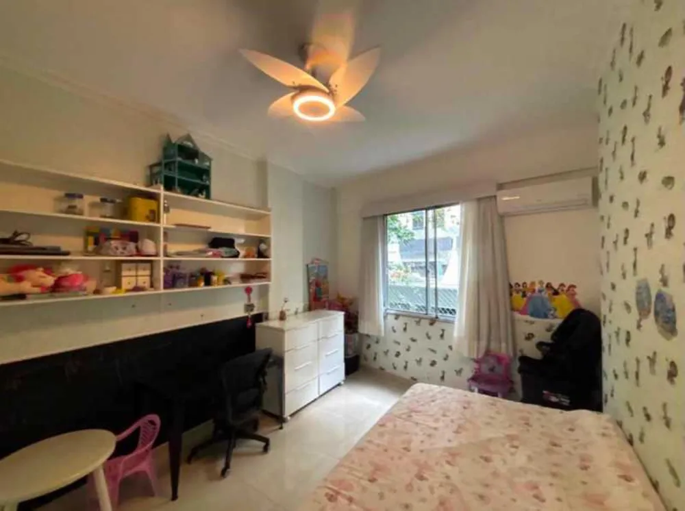 Apartamento, 3 quartos, 150 m² - Foto 10