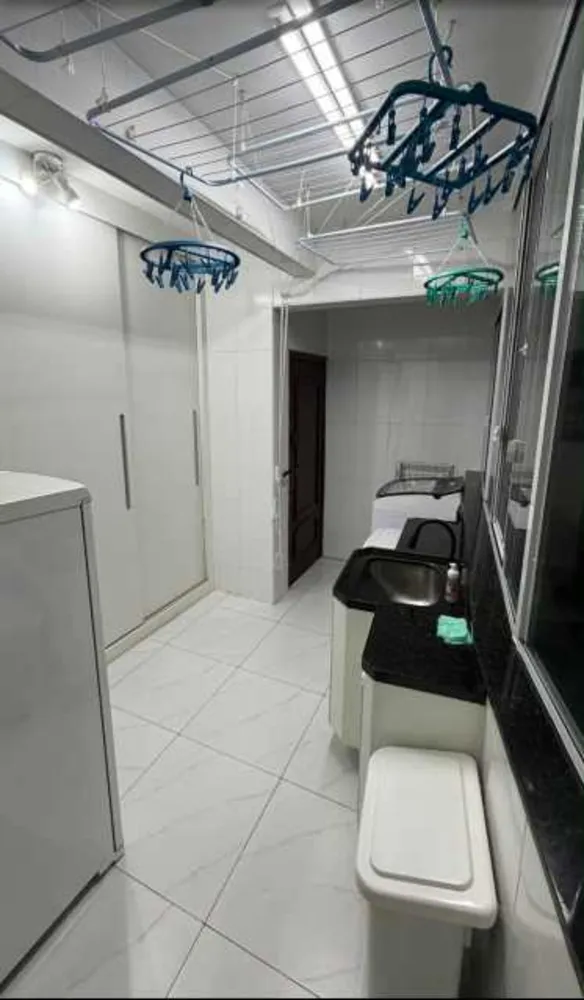 Apartamento, 3 quartos, 150 m² - Foto 18