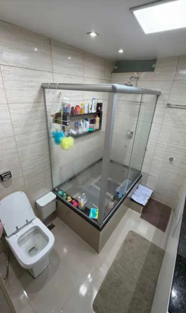 Apartamento, 3 quartos, 150 m² - Foto 16