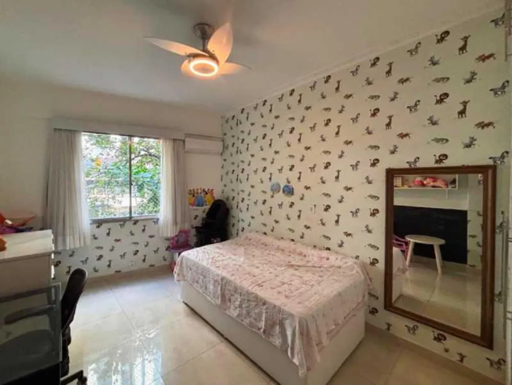 Apartamento, 3 quartos, 150 m² - Foto 11