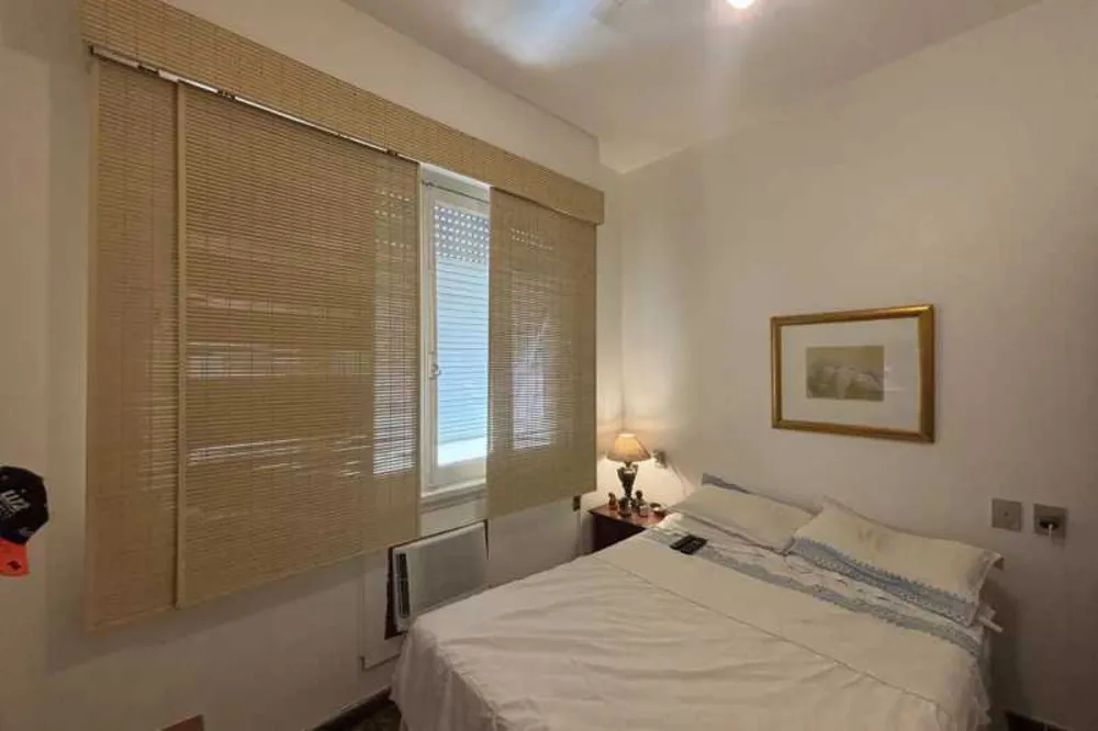 Apartamento, 3 quartos, 140 m² - Foto 2