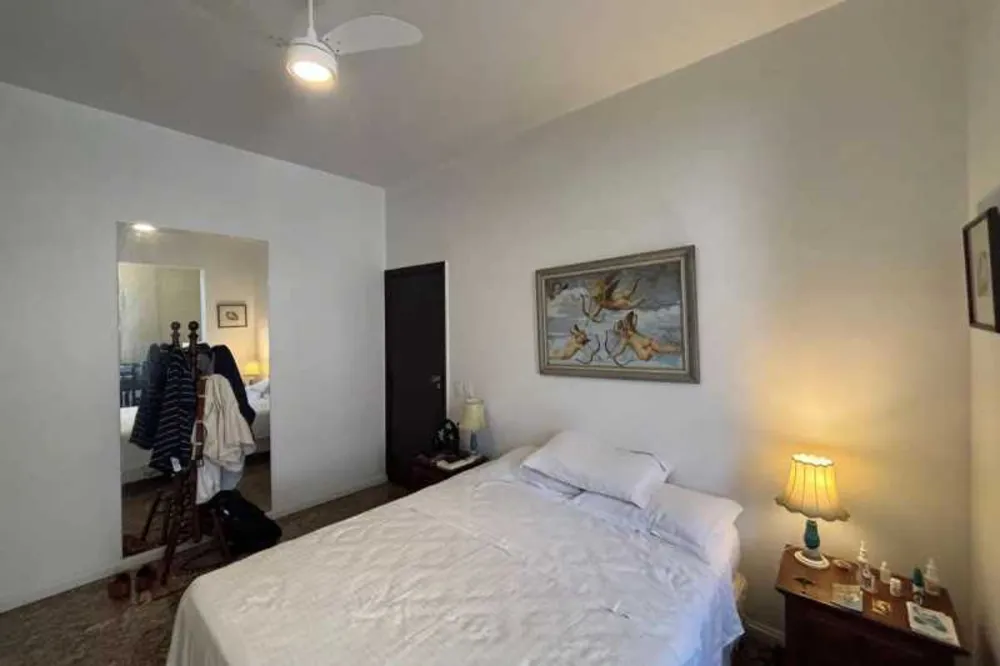 Apartamento, 3 quartos, 140 m² - Foto 7