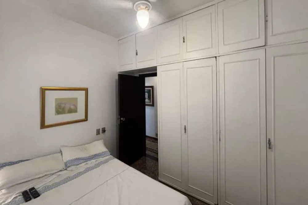 Apartamento, 3 quartos, 140 m² - Foto 17