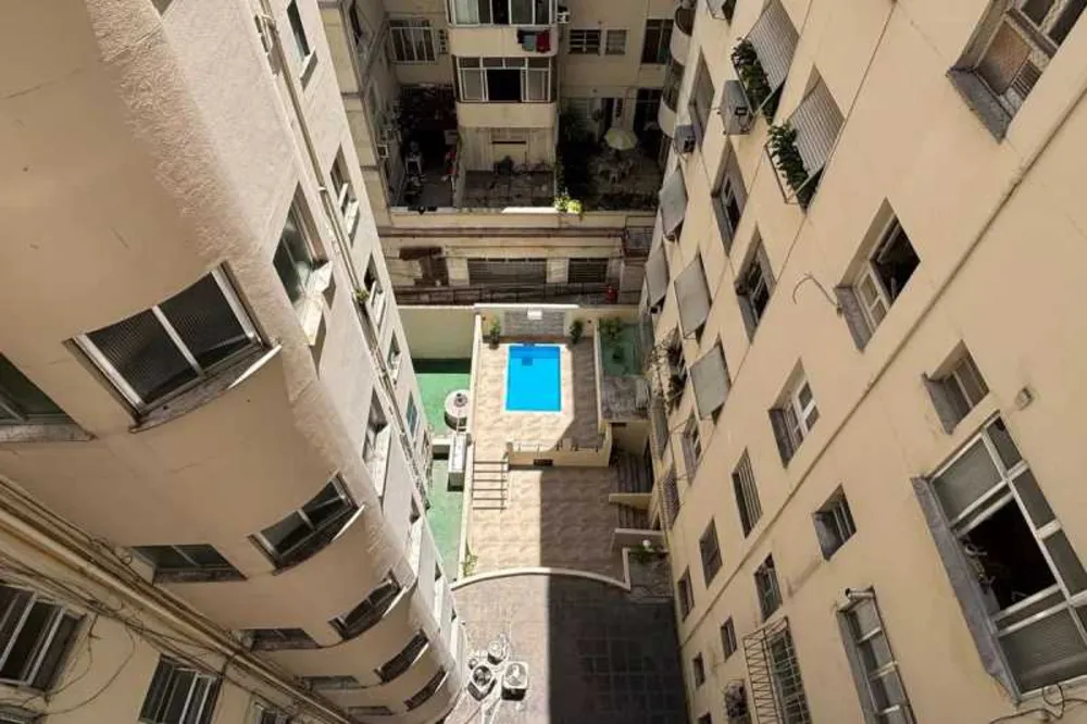 Apartamento, 3 quartos, 140 m² - Foto 19