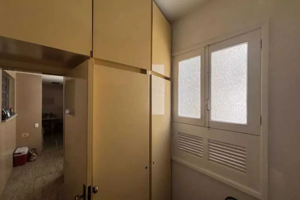 Apartamento, 3 quartos, 140 m² - Foto 24