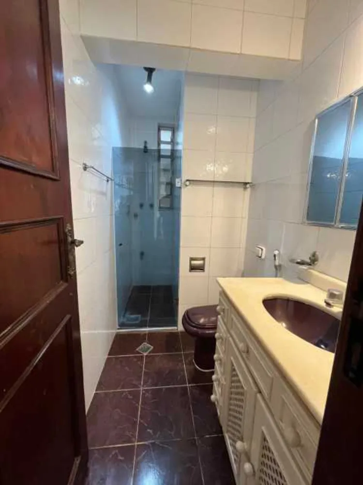 Apartamento, 2 quartos, 100 m² - Foto 19