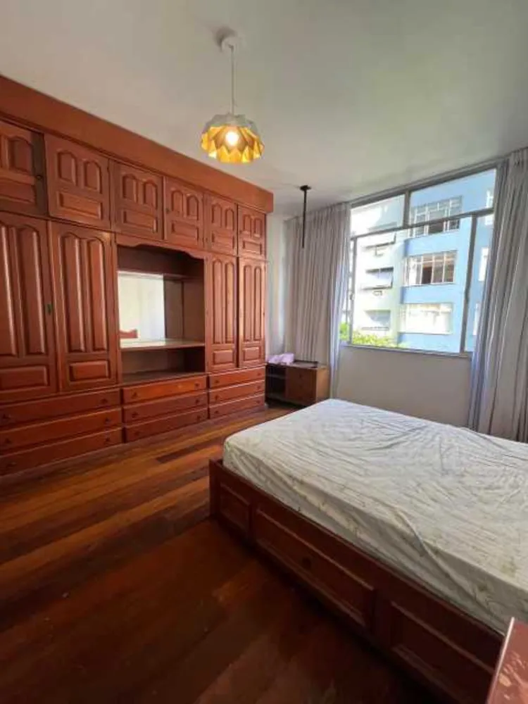 Apartamento, 2 quartos, 100 m² - Foto 7