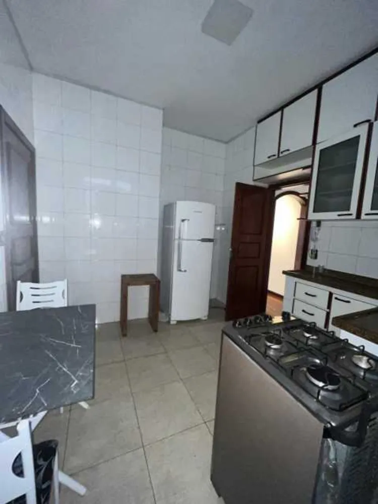 Apartamento, 2 quartos, 100 m² - Foto 3