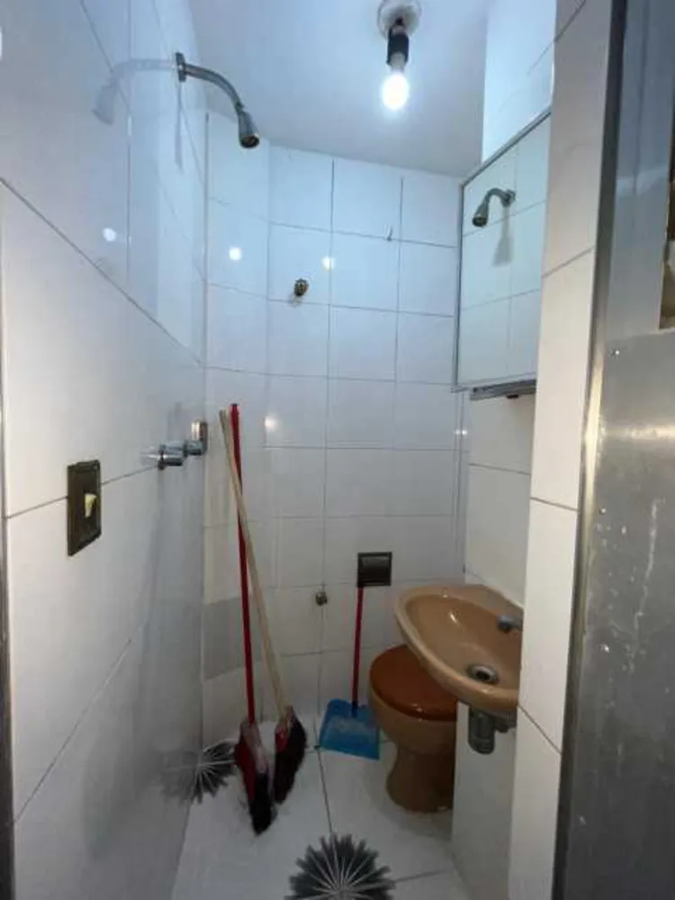 Apartamento, 2 quartos, 100 m² - Foto 11