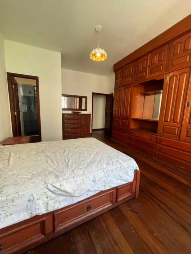 Apartamento, 2 quartos, 100 m² - Foto 10