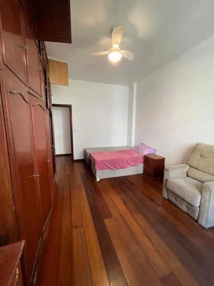 Apartamento, 2 quartos, 100 m² - Foto 16