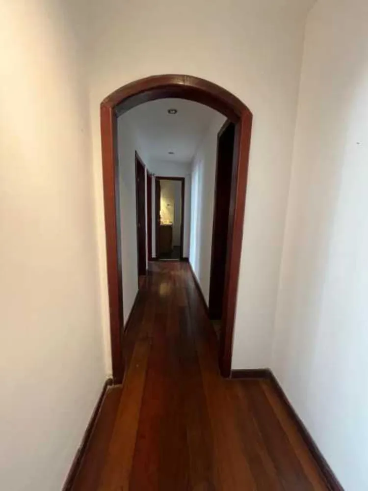 Apartamento, 2 quartos, 100 m² - Foto 1