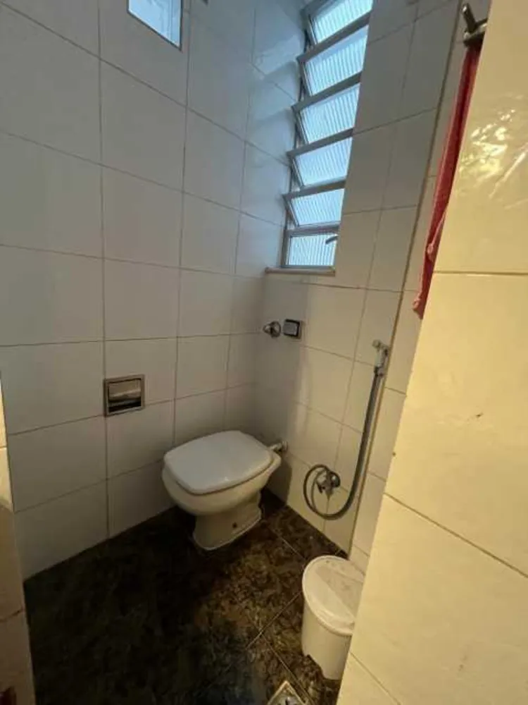 Apartamento, 2 quartos, 100 m² - Foto 2