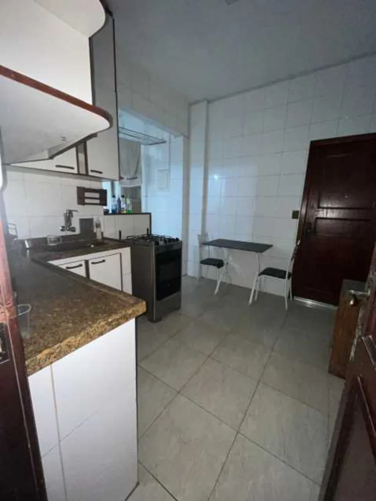 Apartamento, 2 quartos, 100 m² - Foto 9
