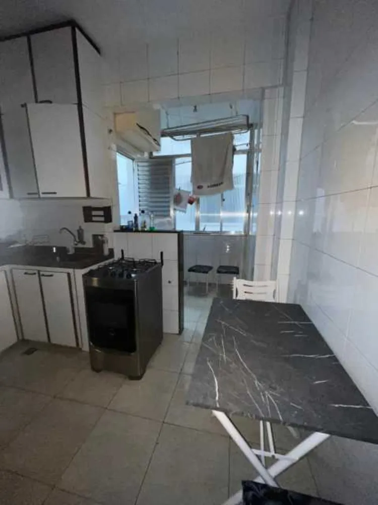 Apartamento, 2 quartos, 100 m² - Foto 7