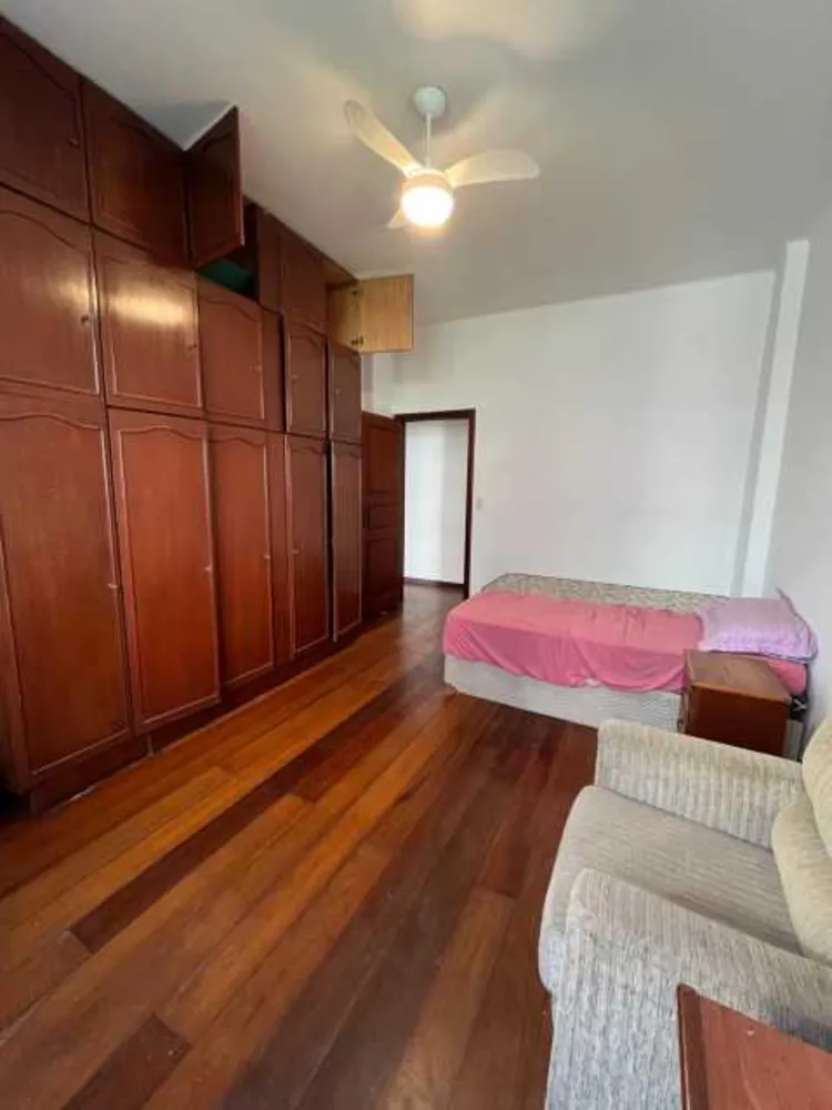 Apartamento, 2 quartos, 100 m² - Foto 17