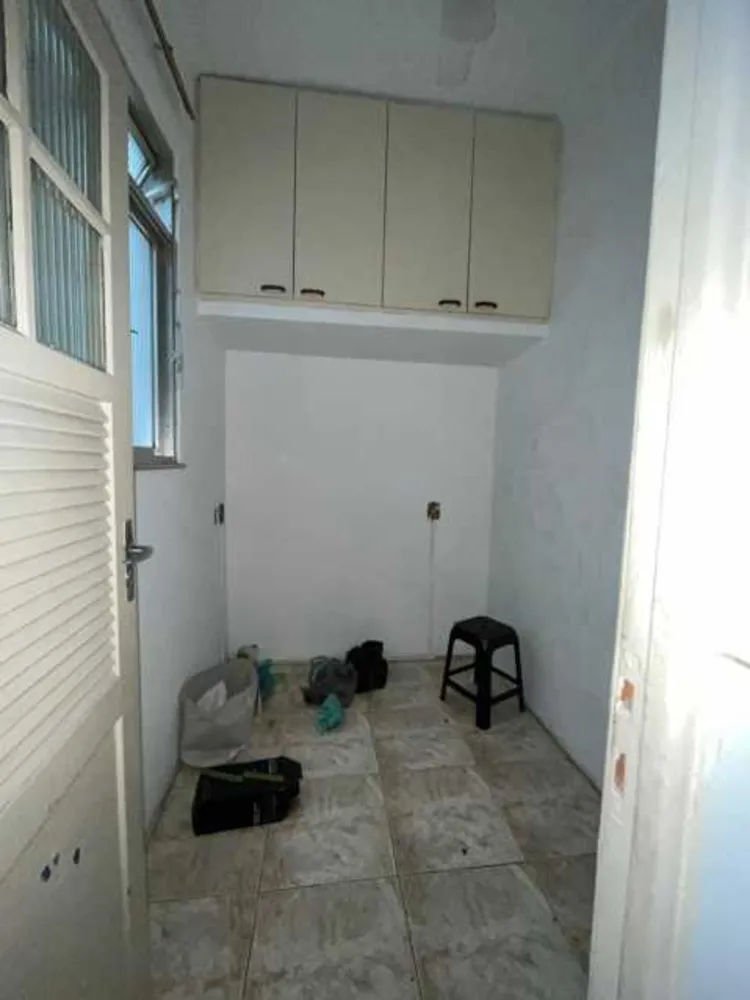 Apartamento, 2 quartos, 100 m² - Foto 13