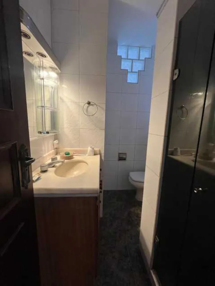 Apartamento, 2 quartos, 100 m² - Foto 12