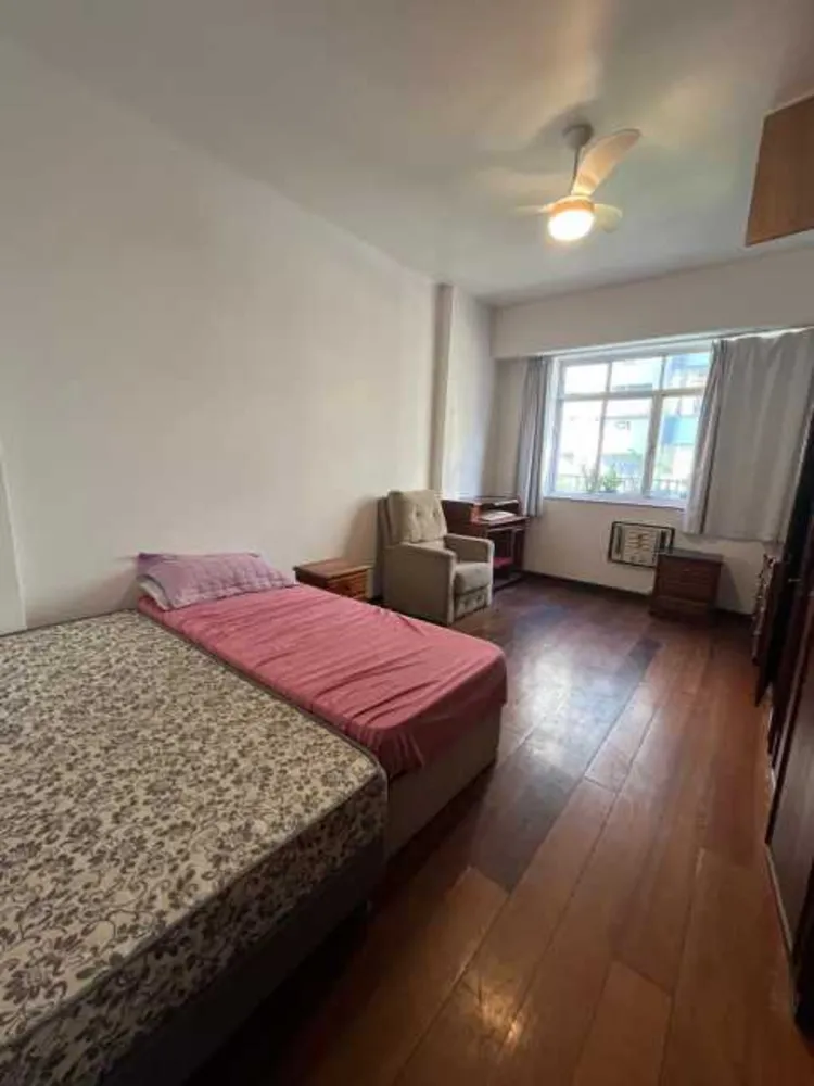 Apartamento, 2 quartos, 100 m² - Foto 21